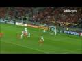 Futebol 365