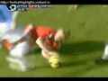 Premier League: Liverpool 1-0 Everton (2009-2010)