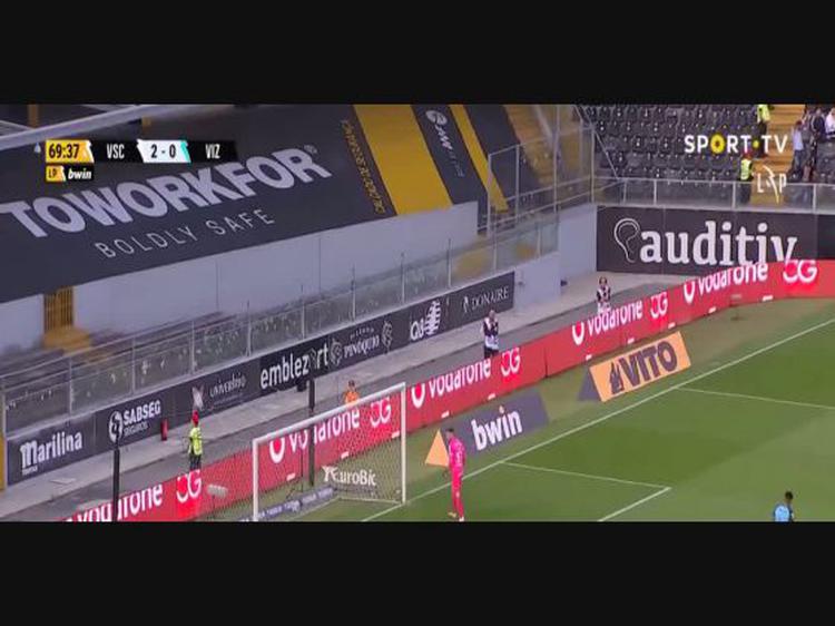 Futebol 365