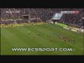 Futebol 365