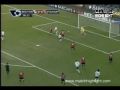 Premier League: Bolton 0-0 Fulham (2009-2010)