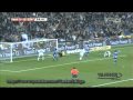 La Liga: Real Madrid 3-0 Espanyol (2009-2010)