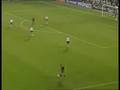 Europeu 2000: Portugal 3-0 Alemanha (2000)