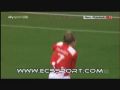Futebol 365