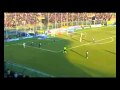 Serie A: Atalanta 1-0 Bari (2009-2010)