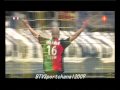 Eredivisie League: RKC 0-1 NEC (2009-2010)