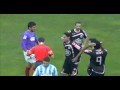 Futebol 365