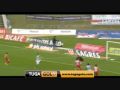 Liga Sagres: Rio Ave 2-0 Leixões (2009-2010)