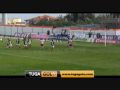 Futebol 365