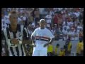 Paulista: São Paulo 1-2 Santos (2010)