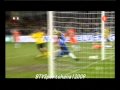 Eredivisie League: VVV Venlo 2-0 Vitesse (2009-2010)