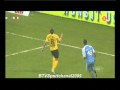 Eredivisie League: Roda JC 2-1 Sparta Rotterdam (2009-2010)