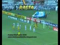 Carioca: Vasco 2-2 Madureira (2010)