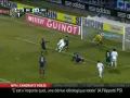 Futebol 365