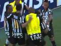 Golo da Semana 06/2010: Robinho (Santos)