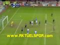 Futebol 365