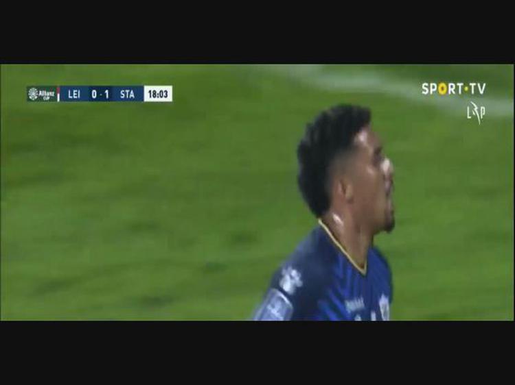 Futebol 365