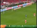 Futebol 365