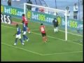 Liga Sagres: Belenenses 0-4 Benfica (2009-2010)