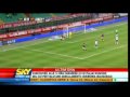 Futebol 365