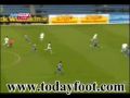 Futebol 365