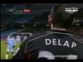 Futebol 365
