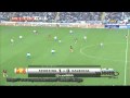 Futebol 365