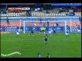 La Liga: Xerez 0-3 Real Madrid (2009-2010)
