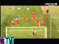 Futebol 365
