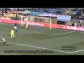 La Liga: Villarreal 2-1 Athletic Bilbao (2009-2010)