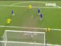 FA Cup: Chelsea 4-1 Cardiff City (2009-2010)