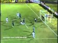 Paulista: Botafogo-SP 1-1 Palmeiras (2010)