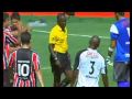 Paulista: Ituano 0-1 São Paulo (2010)