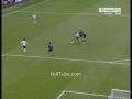 FA Cup: Bolton 1-1 Tottenham (2009-2010)