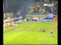 National League: Asteras Tripolis 1-3 Olympiakos (2009-2010)