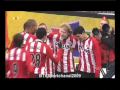 Eredivisie League: Heracles 0-1 PSV (2009-2010)