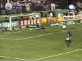 Torneo Clausura: Colon 1-0 River Plate (Clausura 2010)