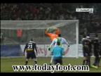 Futebol 365