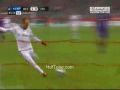 Liga Campeões: Bayern München 2-1 Fiorentina (2009-2010)