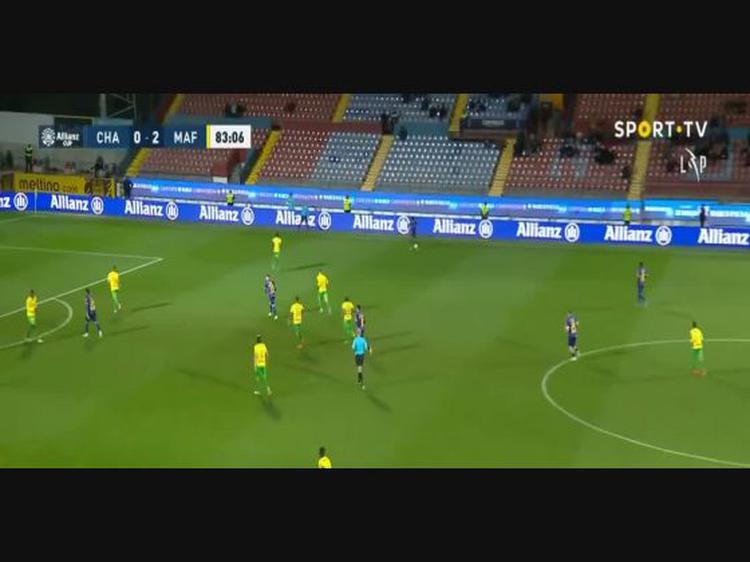 Futebol 365