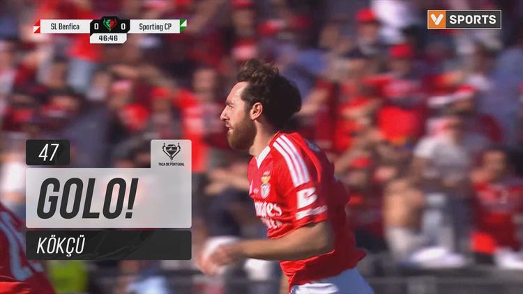 Futebol 365