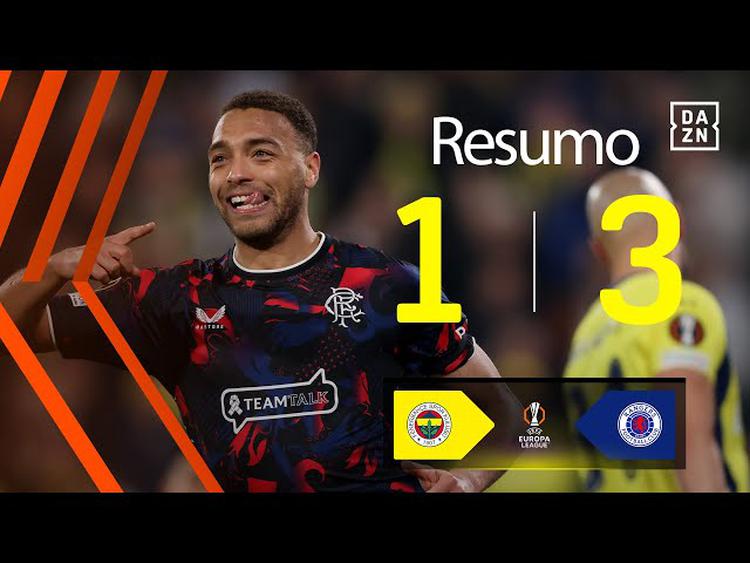 Futebol 365