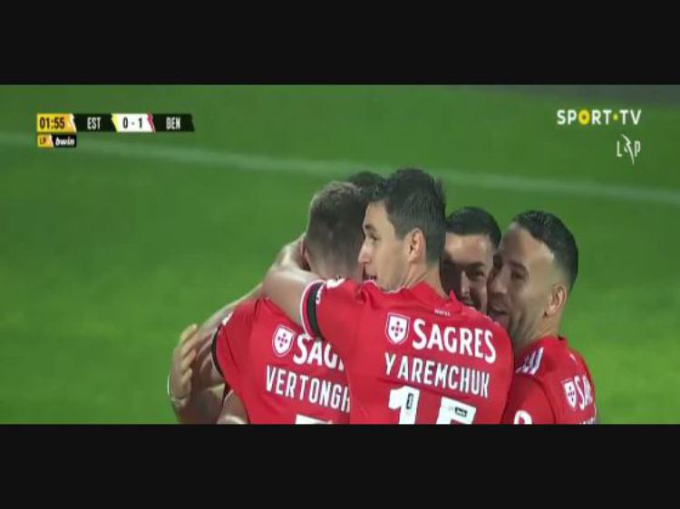 Futebol 365