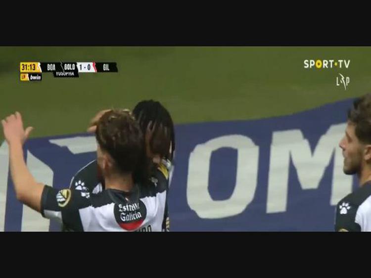 Futebol 365