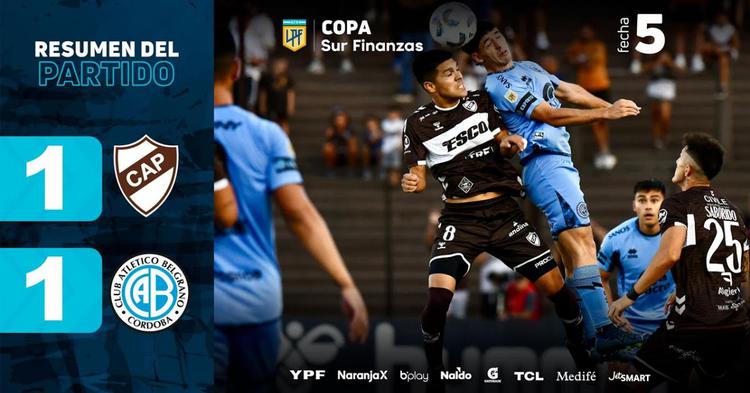 Futebol 365