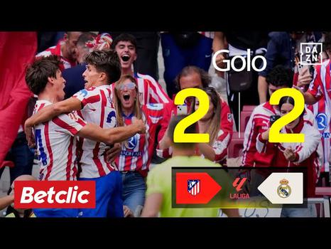 Futebol 365