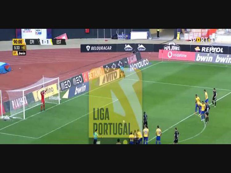 Futebol 365