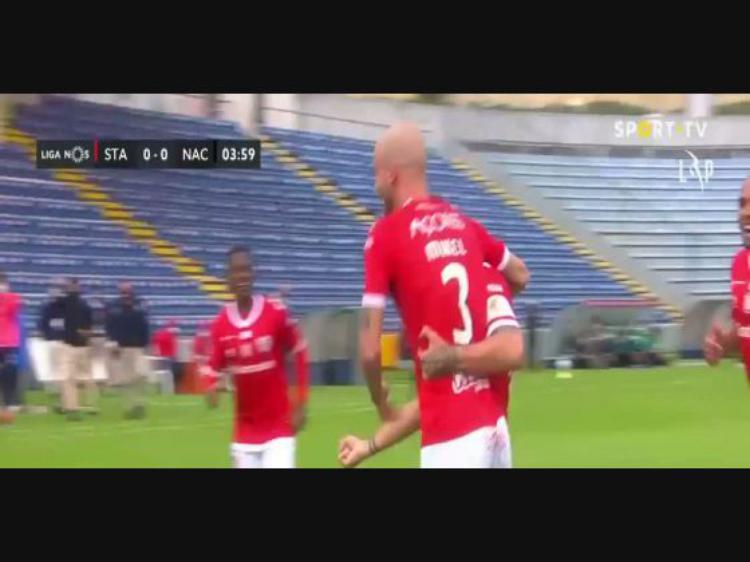 Futebol 365