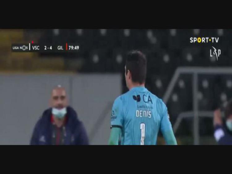 Futebol 365