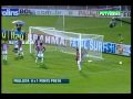 Paulista: Paulista 0-1 Ponte Preta (2010)